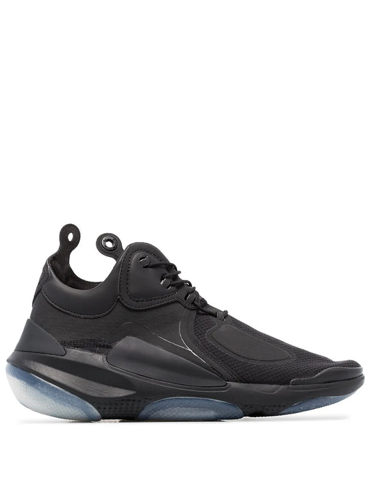 Nike x Matthew M. Williams Joyride CC3 Setter "Black" sneakers