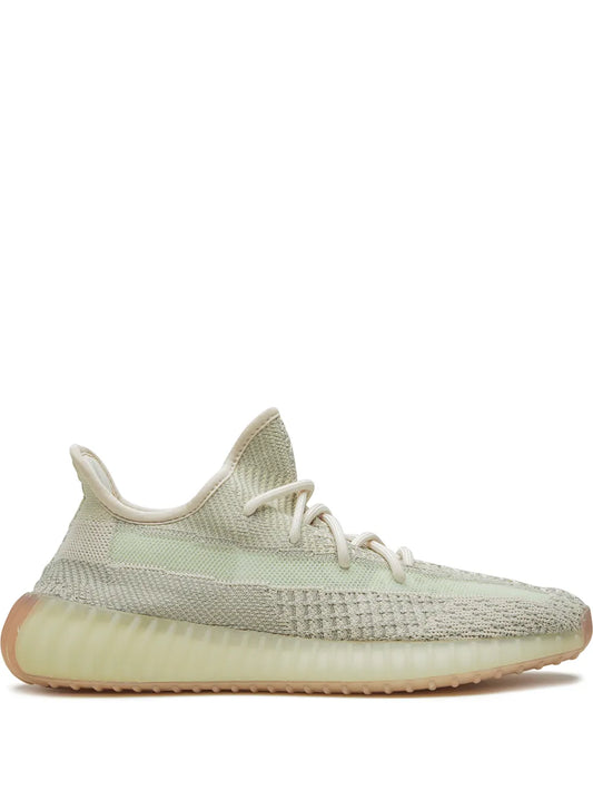 adidas Yeezy YEEZY Boost 350 V2 "Citrin" sneakers