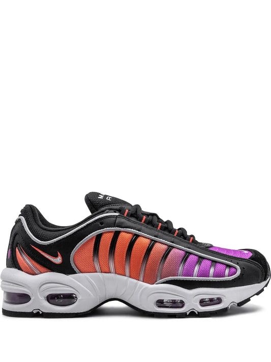 Nike Air Max Tailwind IV "Suns" low-top sneakers