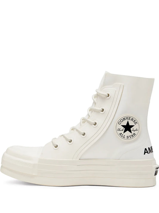 Converse x AMBUSH Chuck 70 Hi sneakers