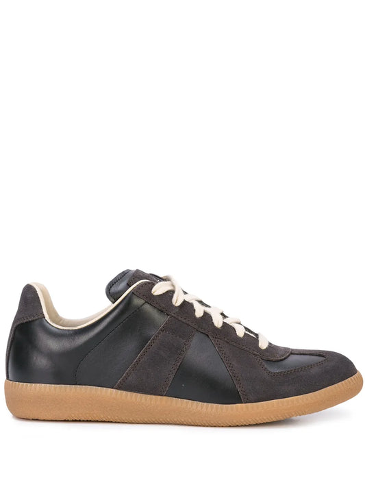 Maison Margiela Replica low-top sneakers
