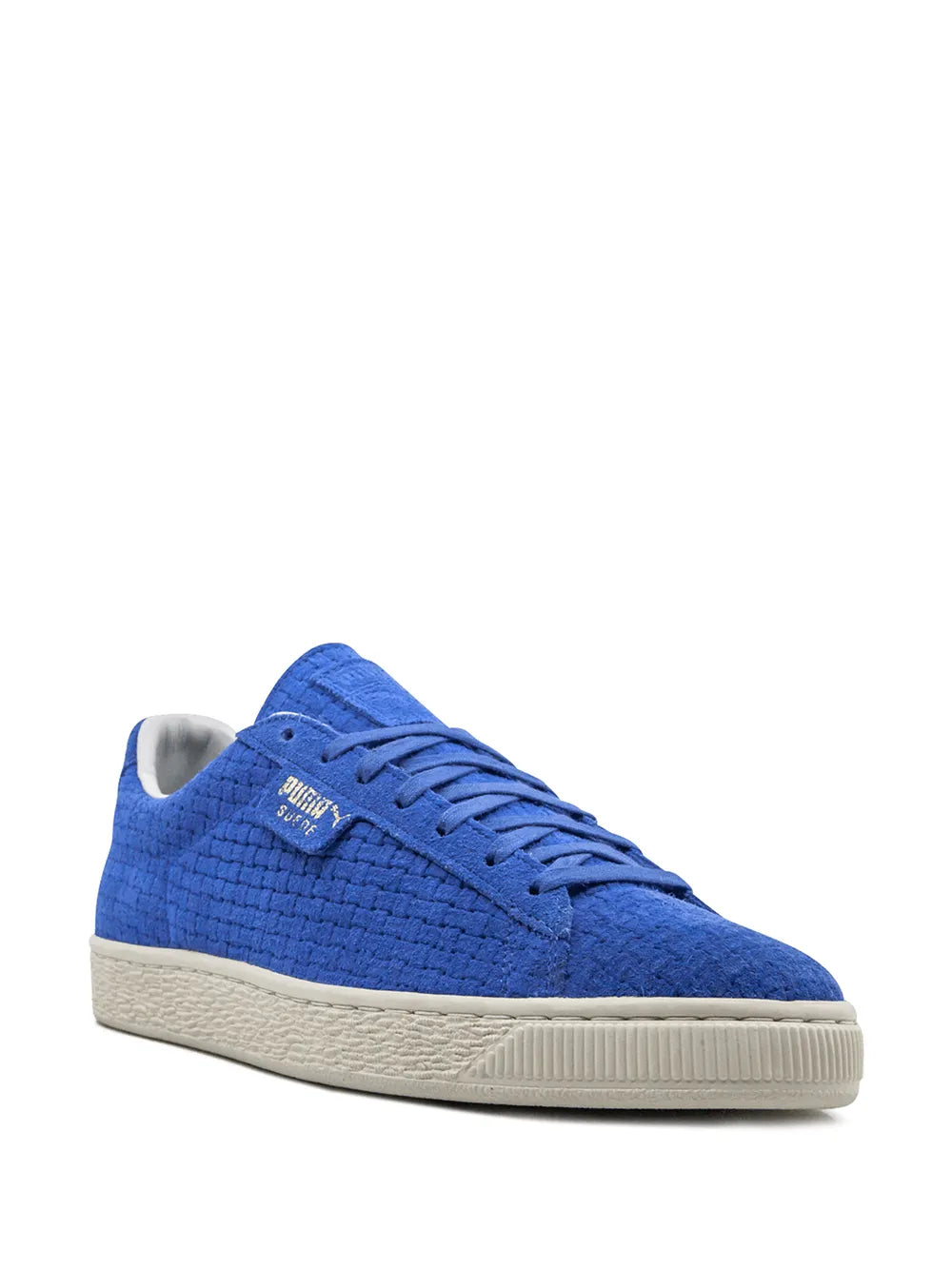 PUMA Suede Classic "Made in Japan" sneakers