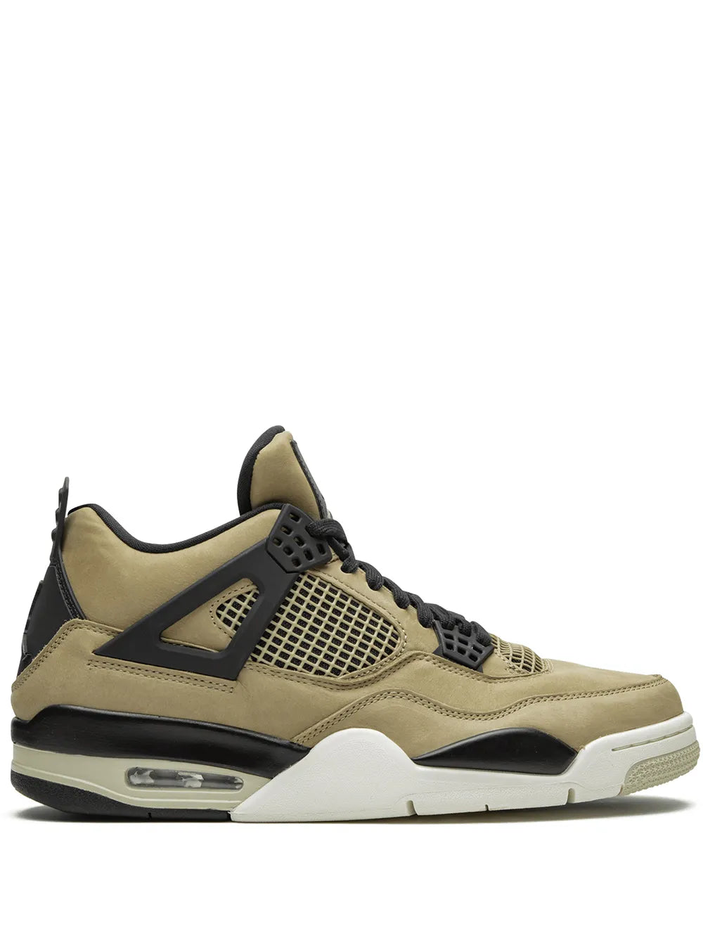 Jordan Air Jordan 4 "Mushroom" sneakers