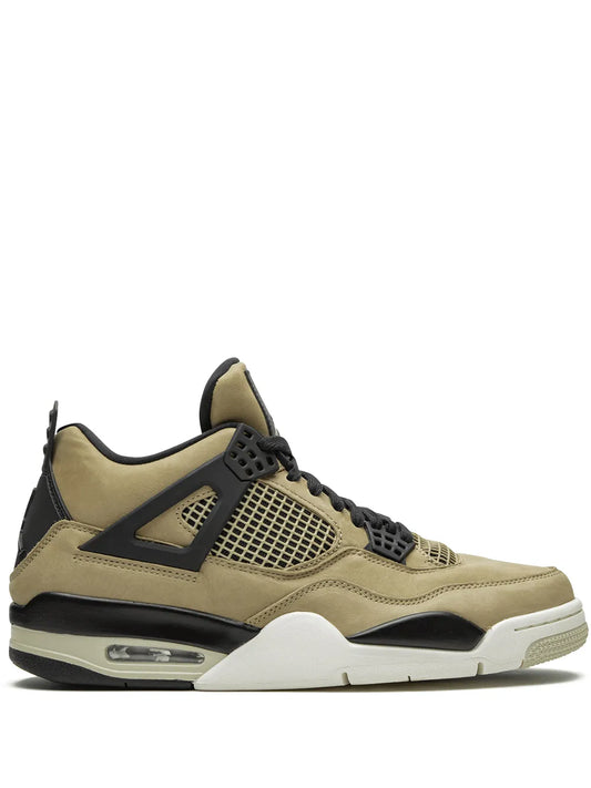 Jordan Air Jordan 4 "Mushroom" sneakers
