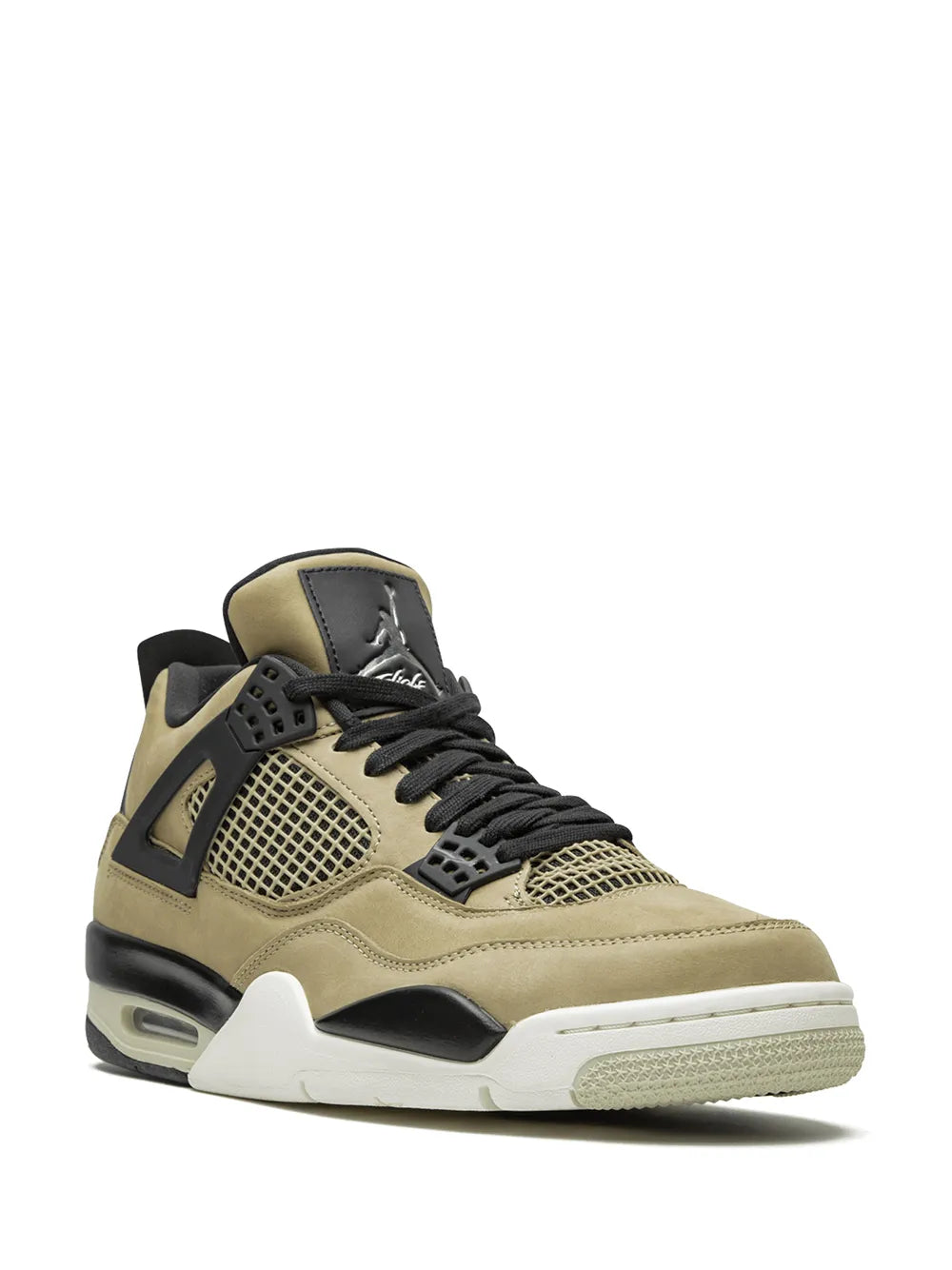 Jordan Air Jordan 4 "Mushroom" sneakers