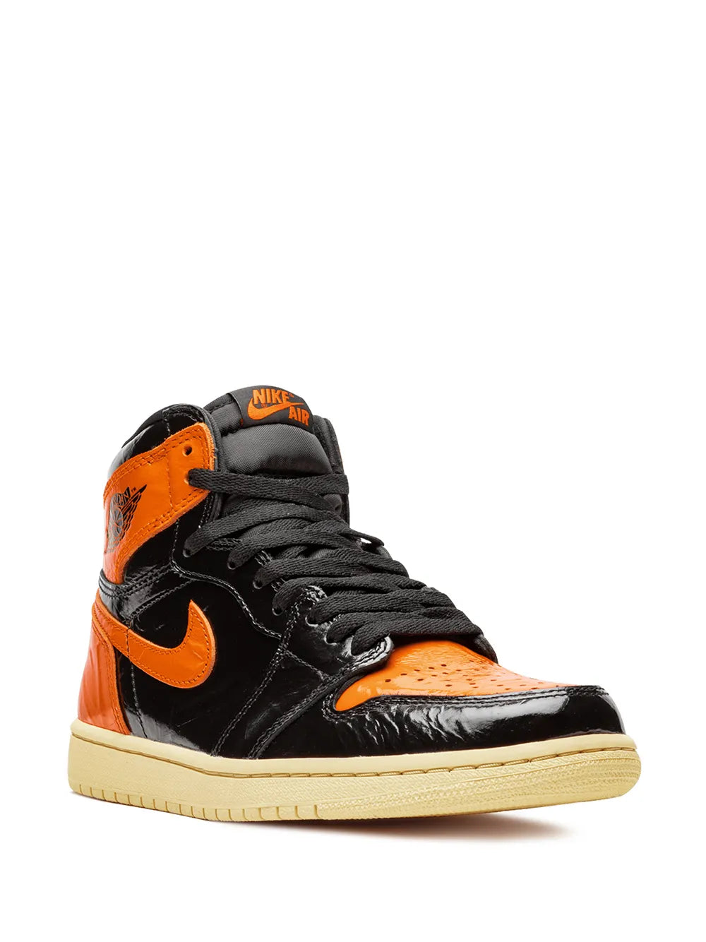 Jordan Air Jordan 1 Retro High OG "Shattered Backboard 3.0" sneakers
