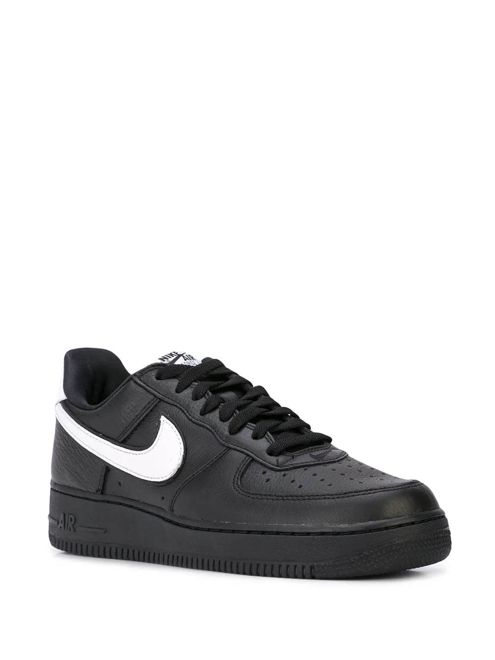 Nike Air Force 1 sneakers