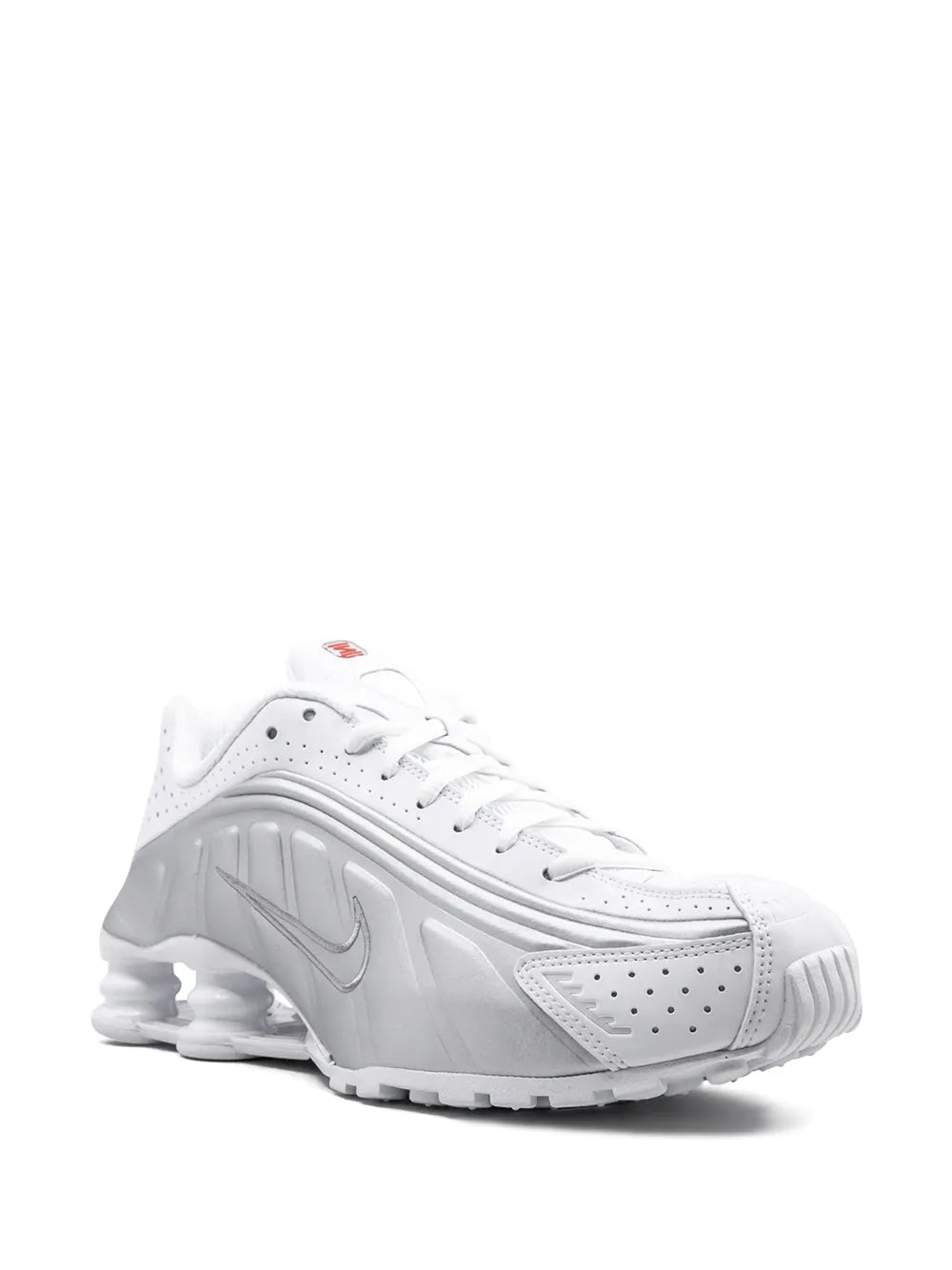 Nike Shox R4 sneakers