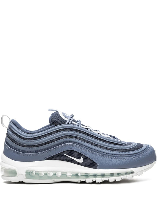 Nike Air Max 97 sneakers