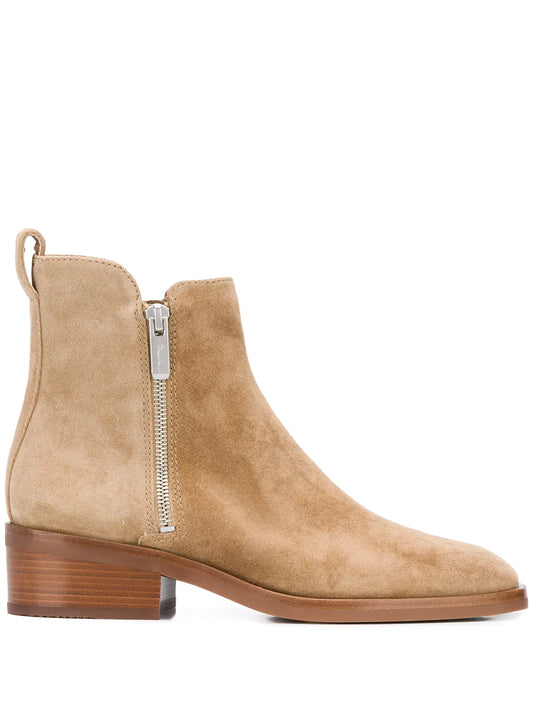 3.1 Phillip Lim Alexa ankle boots