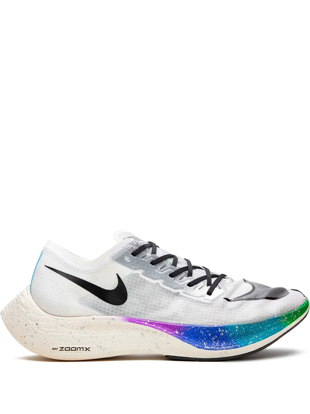 Nike ZoomX Vaporfly Next% "Betrue 2019" sneakers