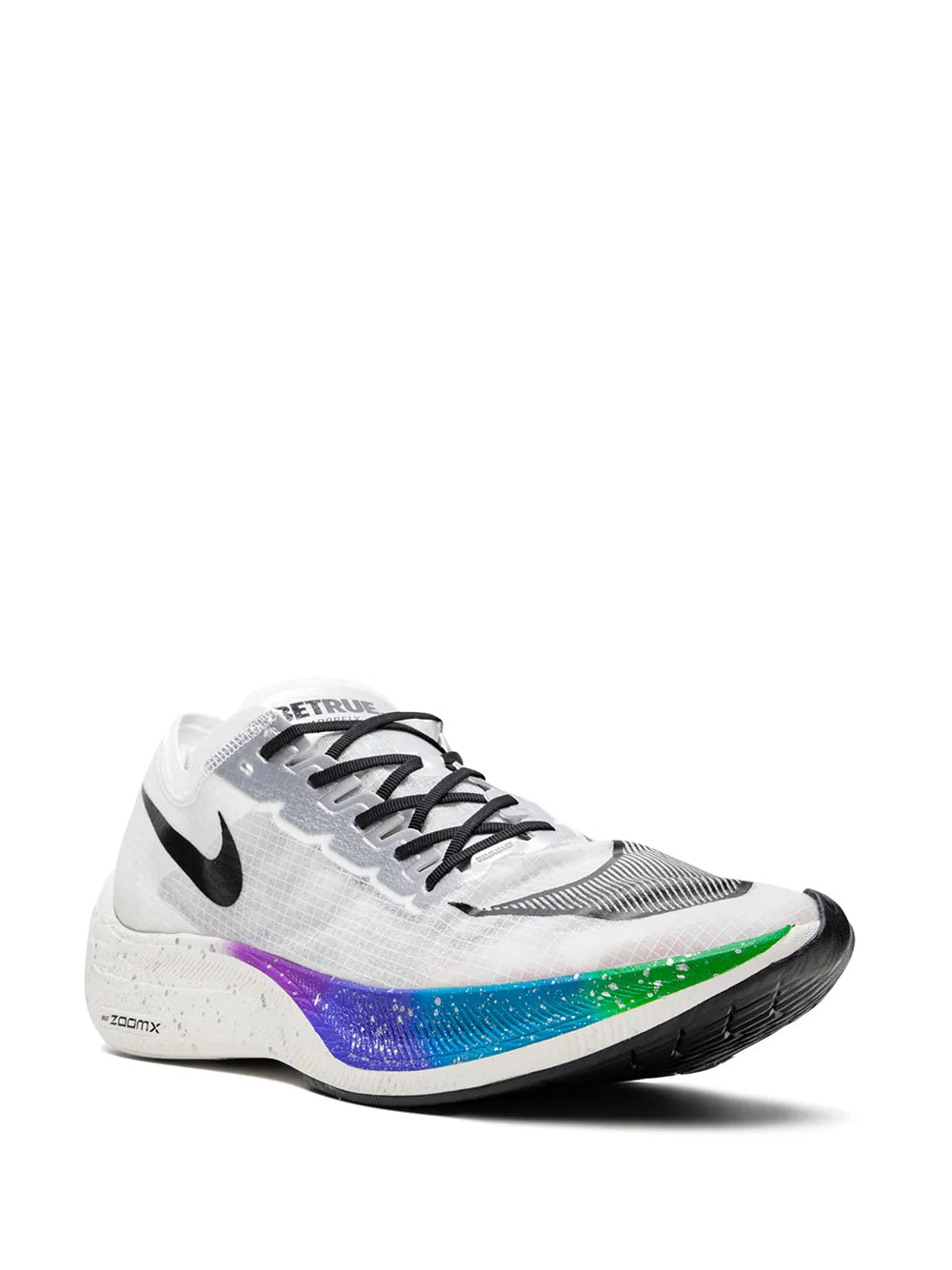 Nike ZoomX Vaporfly Next% "Betrue 2019" sneakers