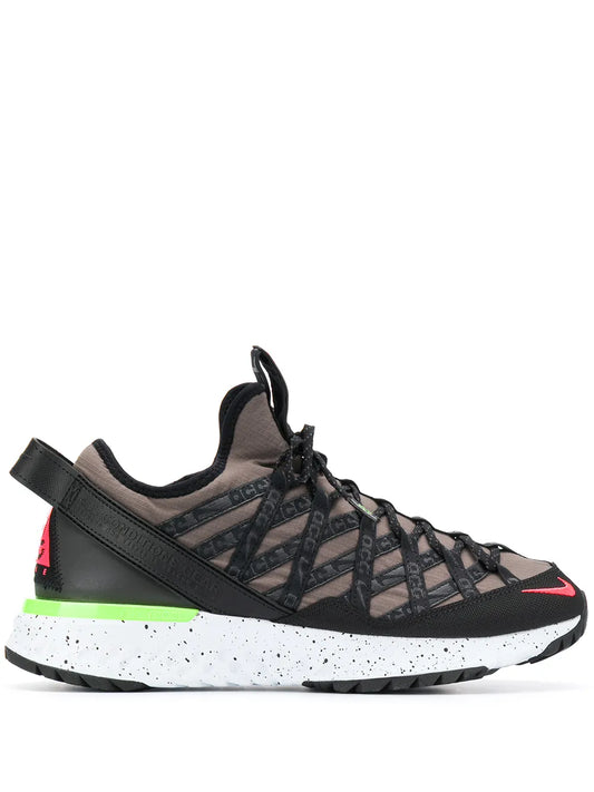 Nike ACG React Terra Gobe sneakers