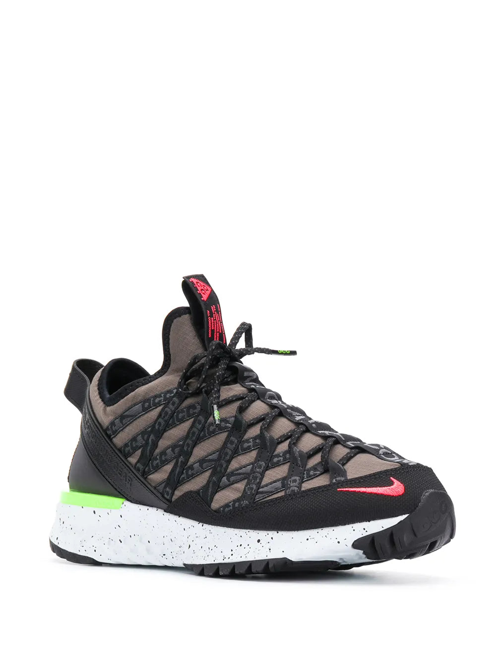 Nike ACG React Terra Gobe sneakers