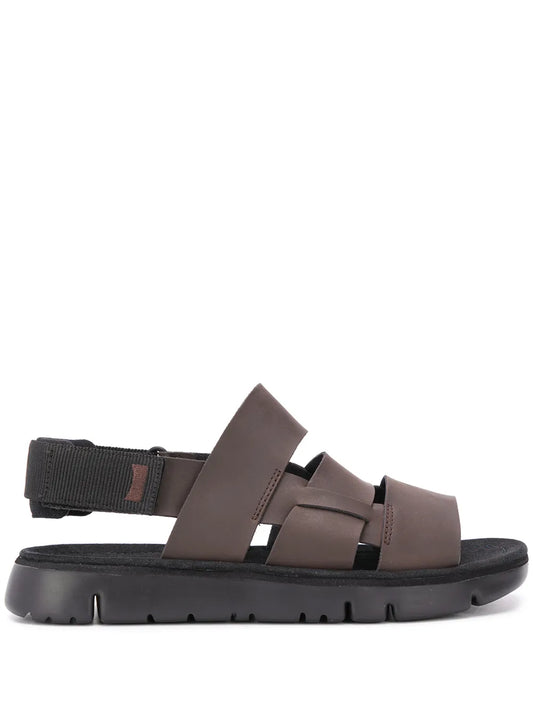 Camper Oruga sandals