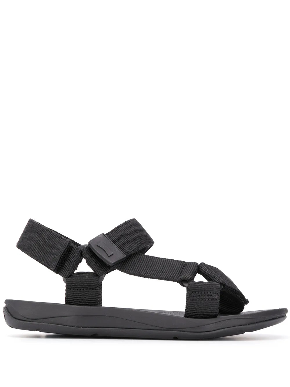 Camper Match strap sandals