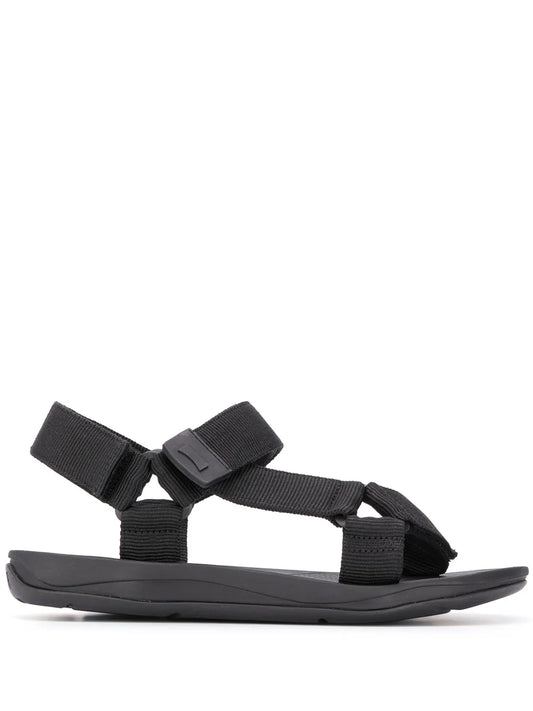 Camper Match strap sandals