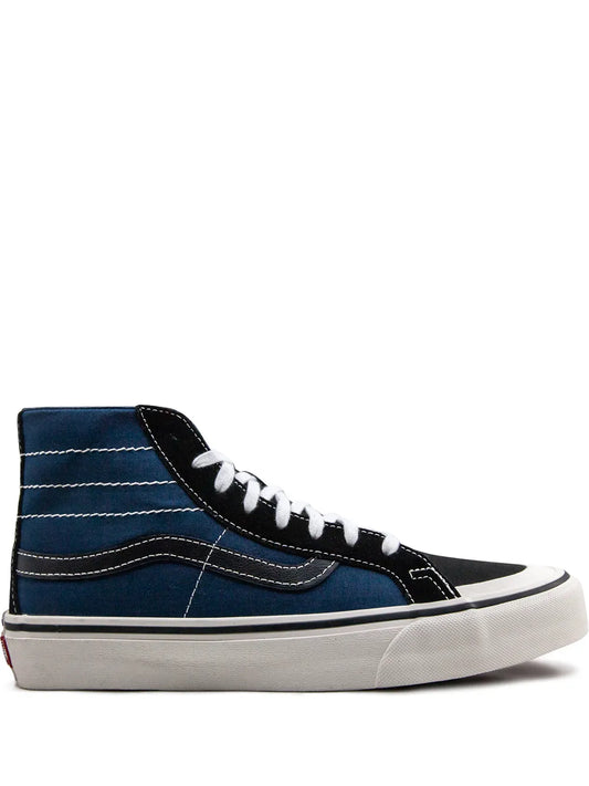 Vans Sk8-Hi 138 Decon sneakers