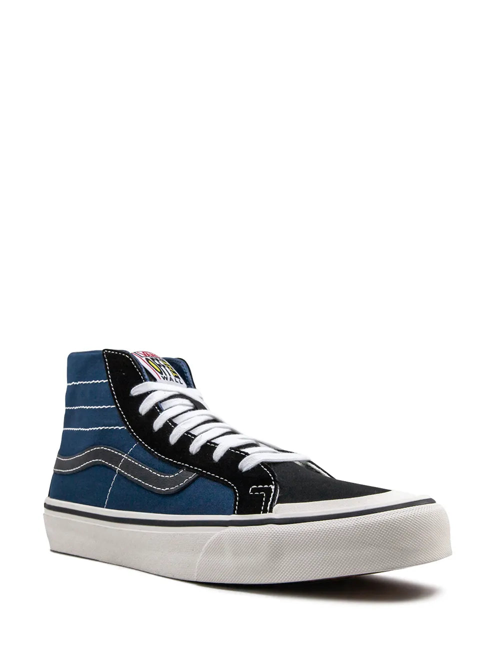 Vans Sk8-Hi 138 Decon sneakers