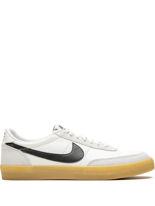 Nike Killshot 2 leather "Sail/Black" sneakers