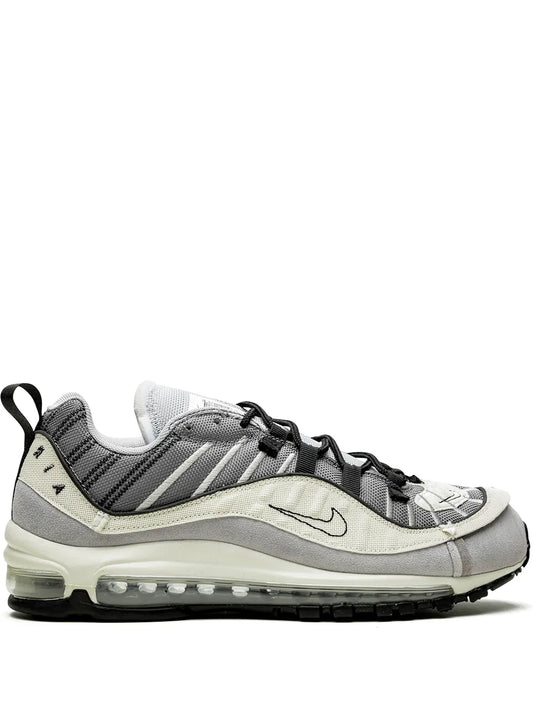 Nike Air Max 98 SE low-top sneakers