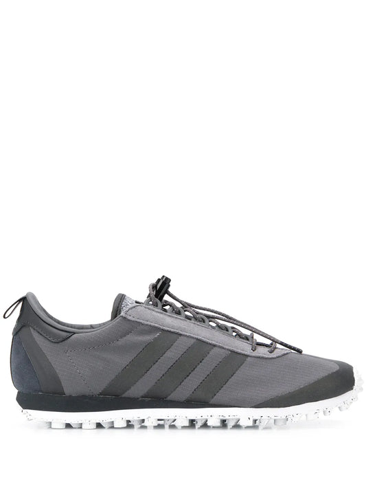 adidas Nite Jogger OG 3M sneakers