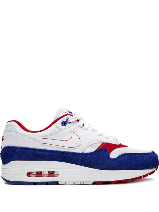Nike Air Max 1 sneakers
