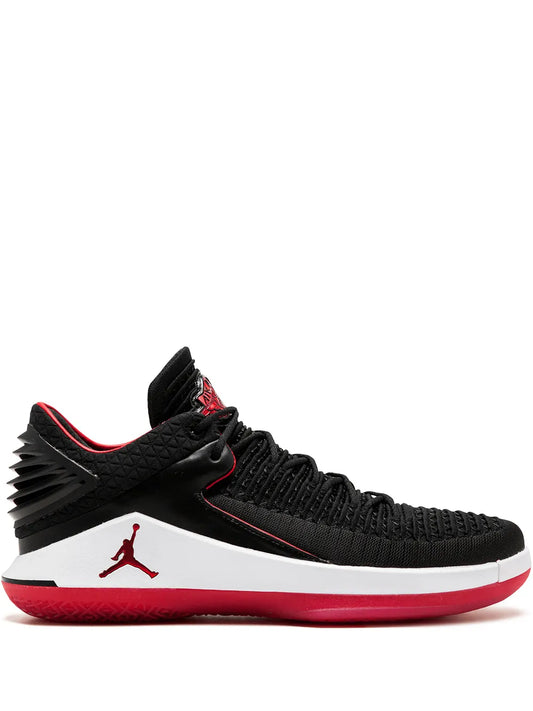 Jordan Air Jordan 32 low-top sneakers