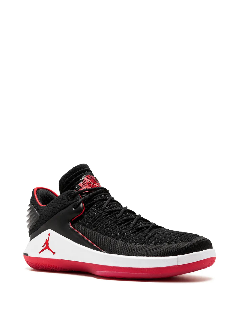Jordan Air Jordan 32 low-top sneakers