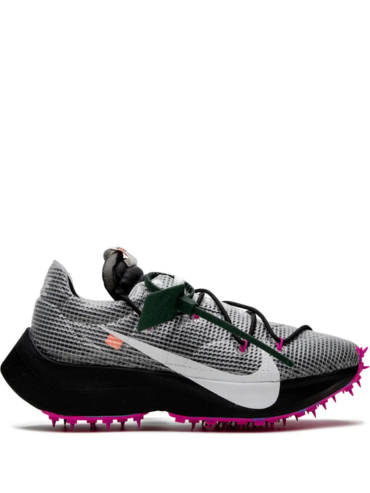 Nike X Off-White Zoom Vapor Street sneakers