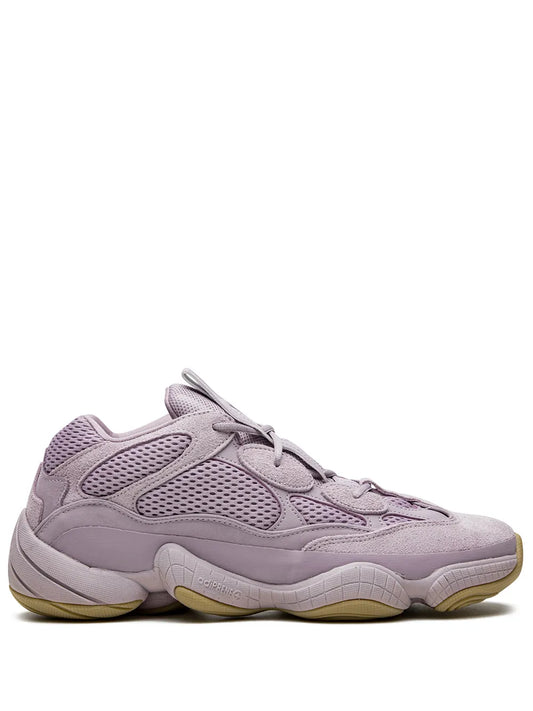adidas Yeezy YEEZY 500 "Soft Vision" sneakers