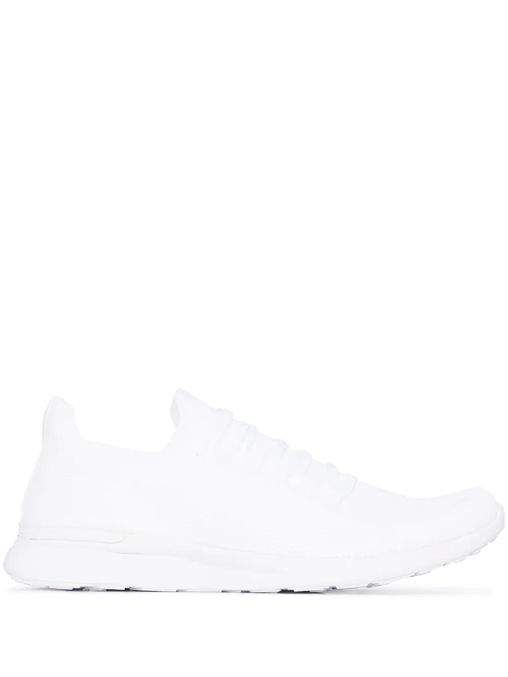 APL: ATHLETIC PROPULSION LABS TechLoom Breeze sneakers