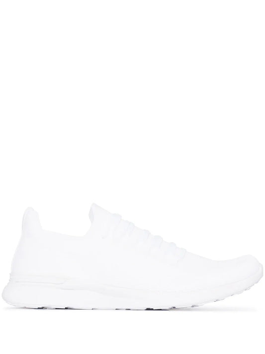 APL: ATHLETIC PROPULSION LABS TechLoom Breeze sneakers