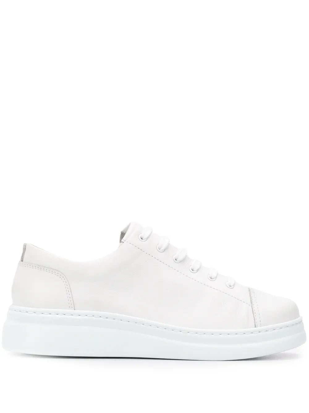 Camper Runner Up sneakers