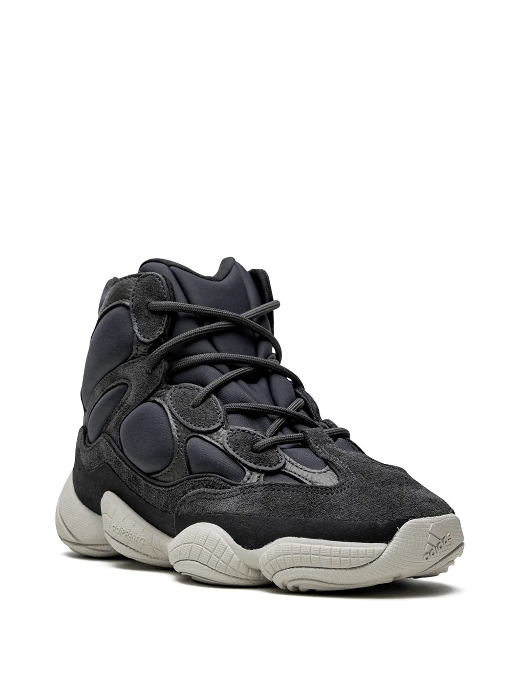 adidas Yeezy YEEZY 500 High "Slate" sneakers