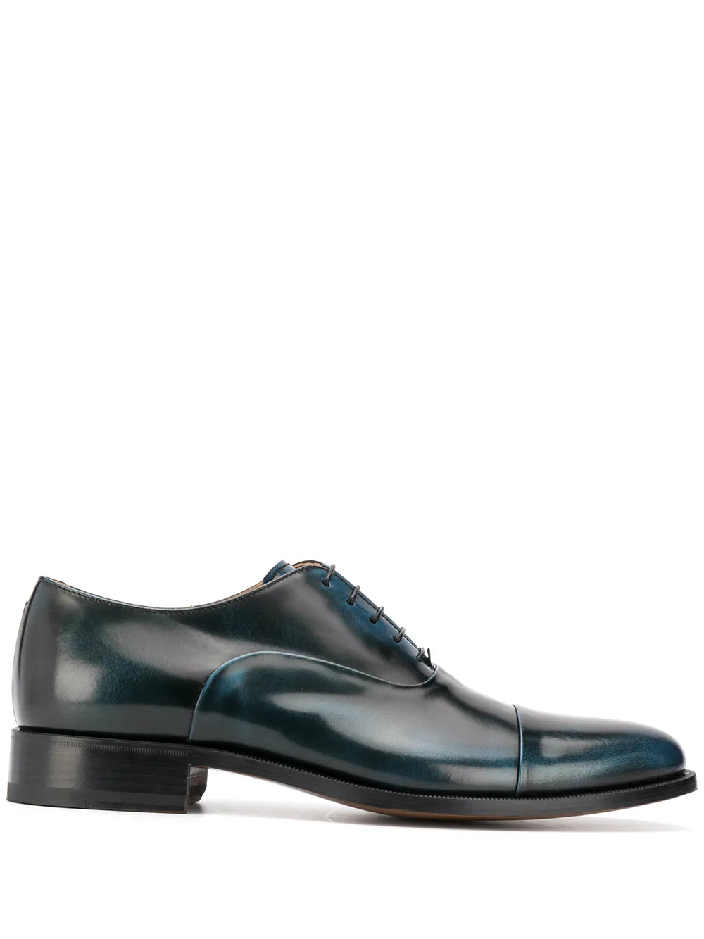 Scarosso Lorenzo Oxford shoes
