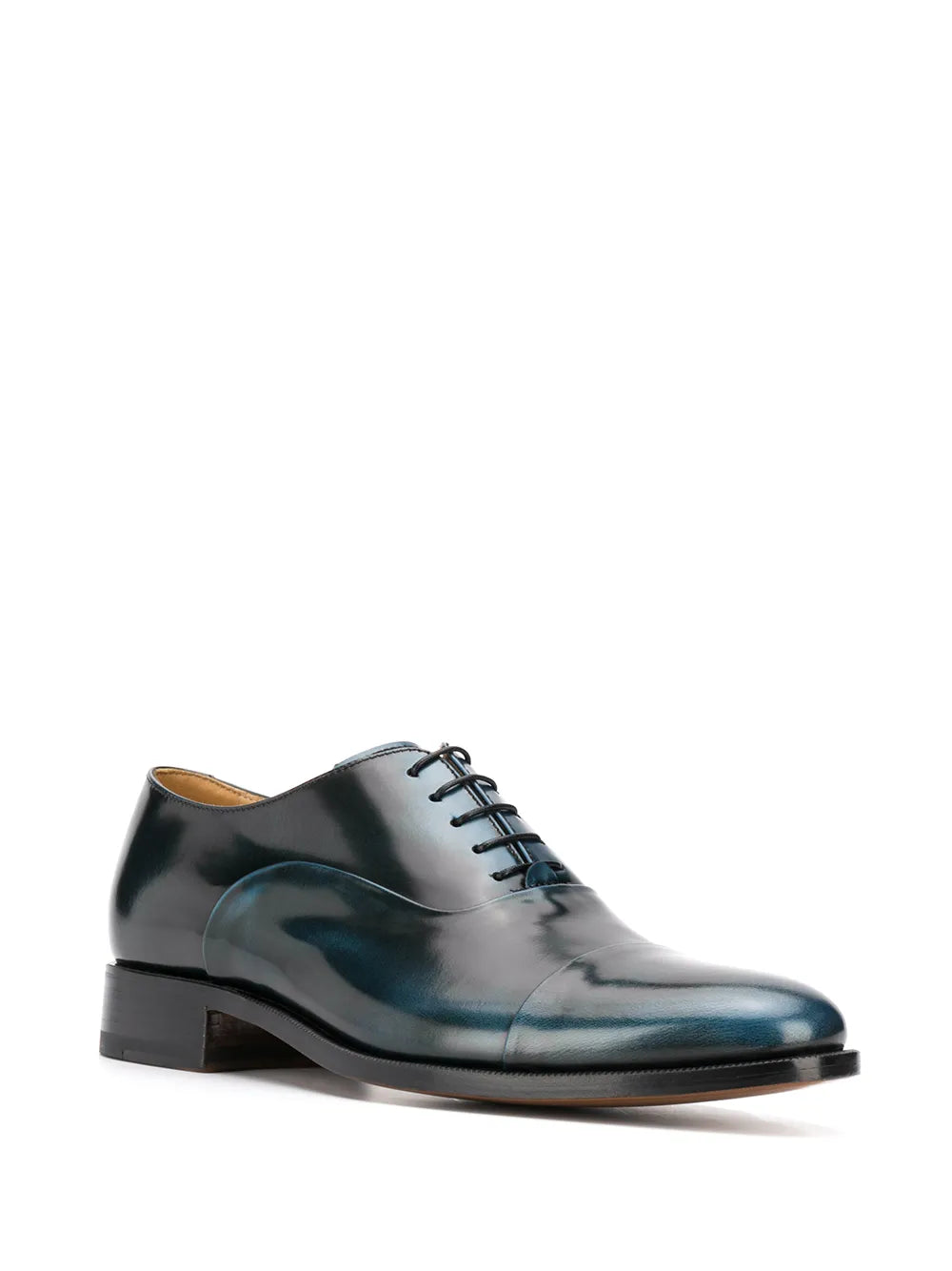 Scarosso Lorenzo Oxford shoes
