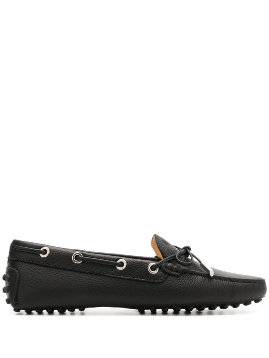 Tod's Gommino driving shoes
