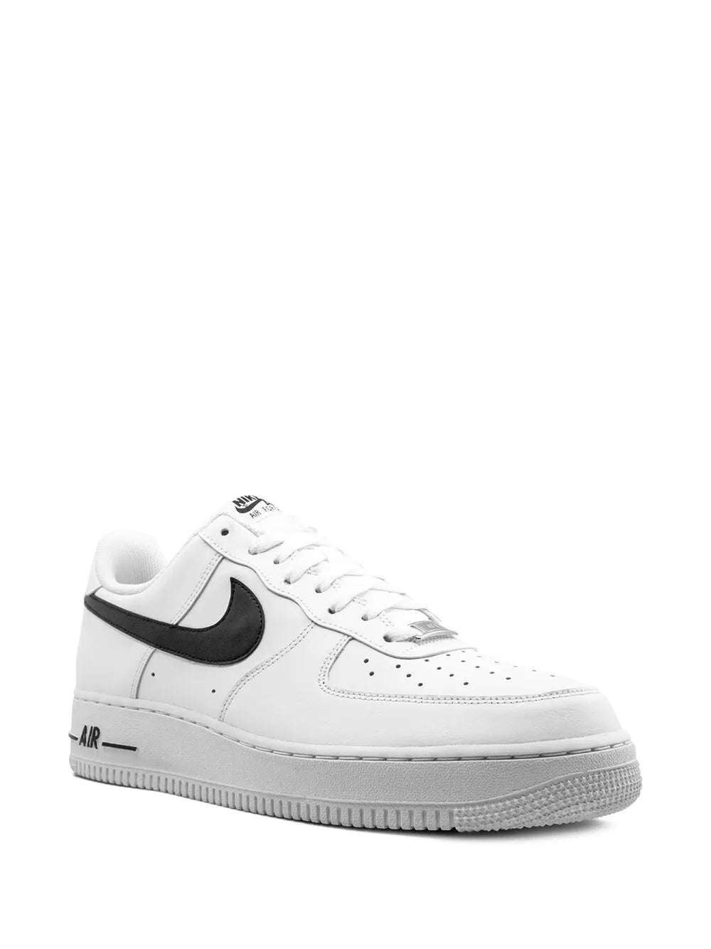 Nike Air Force 1 '07 AN20 "White/Black" sneakers