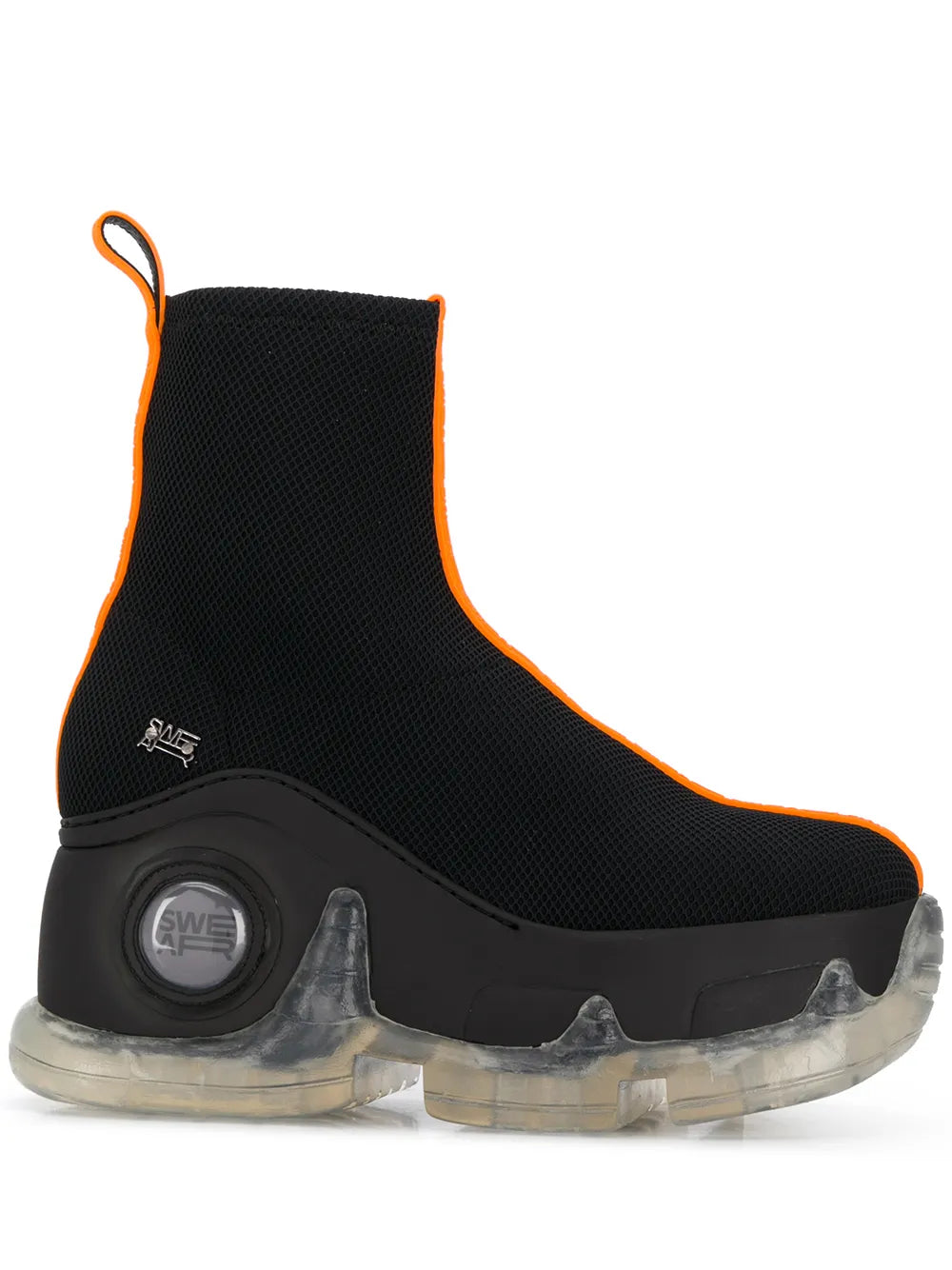 SWEAR Air Revive Xtra sneakers