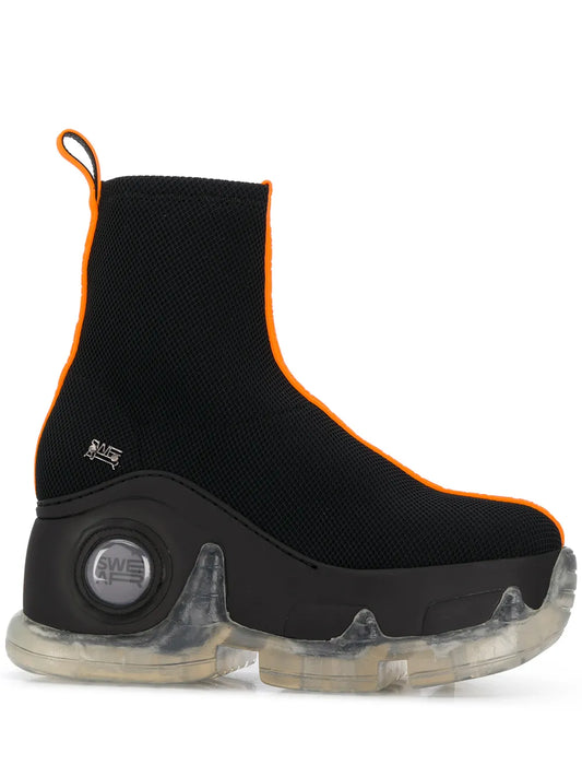 SWEAR Air Revive Xtra sneakers