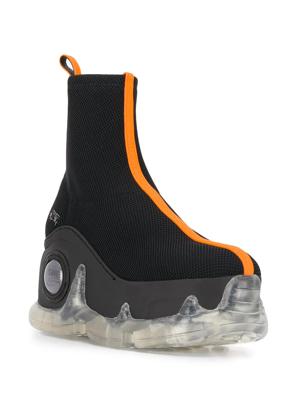 SWEAR Air Revive Xtra sneakers