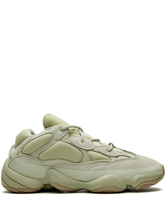 adidas Yeezy YEEZY 500 "Stone" sneakers