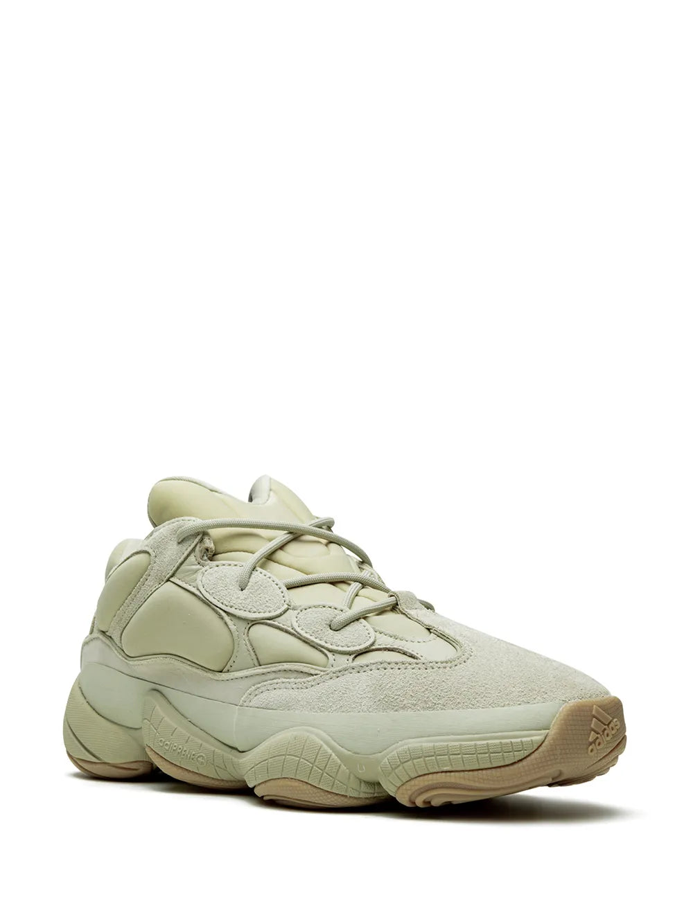 adidas Yeezy YEEZY 500 "Stone" sneakers