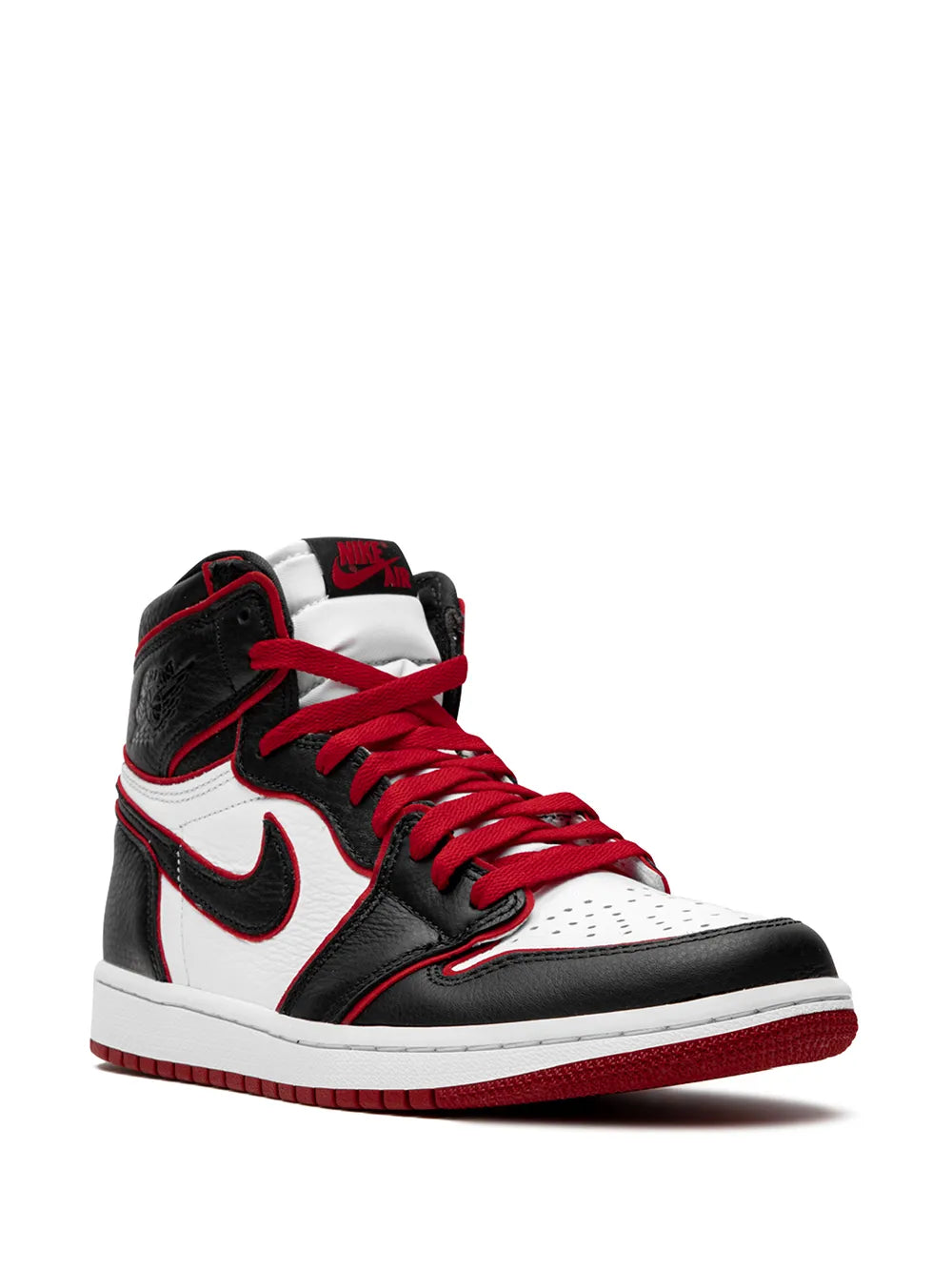 Jordan Air Jordan 1 High OG "Bloodline/Meant To Fly" sneakers