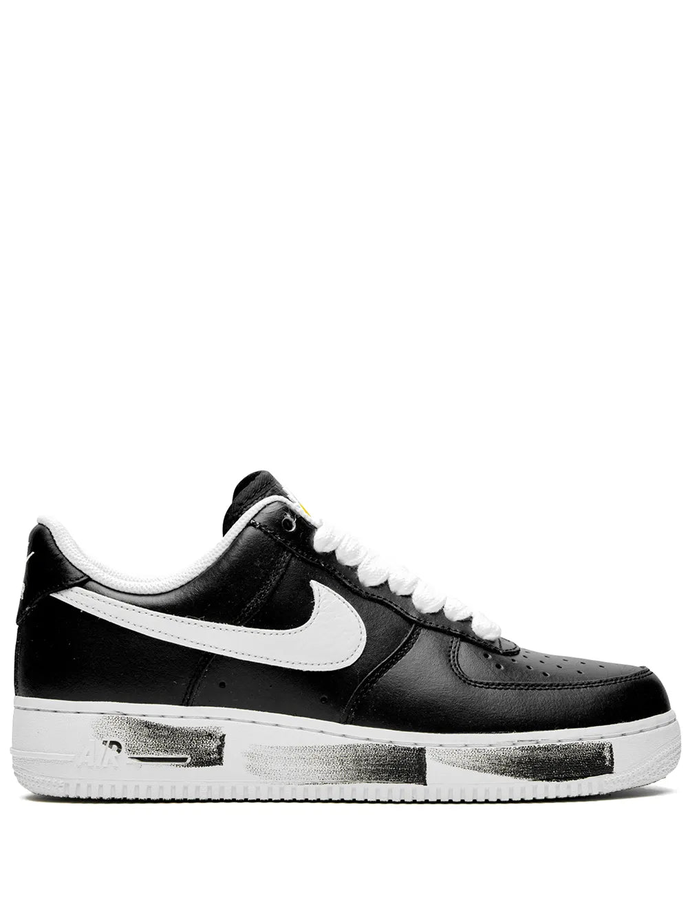 Nike Air Force 1 Low "G-Dragon" sneakers
