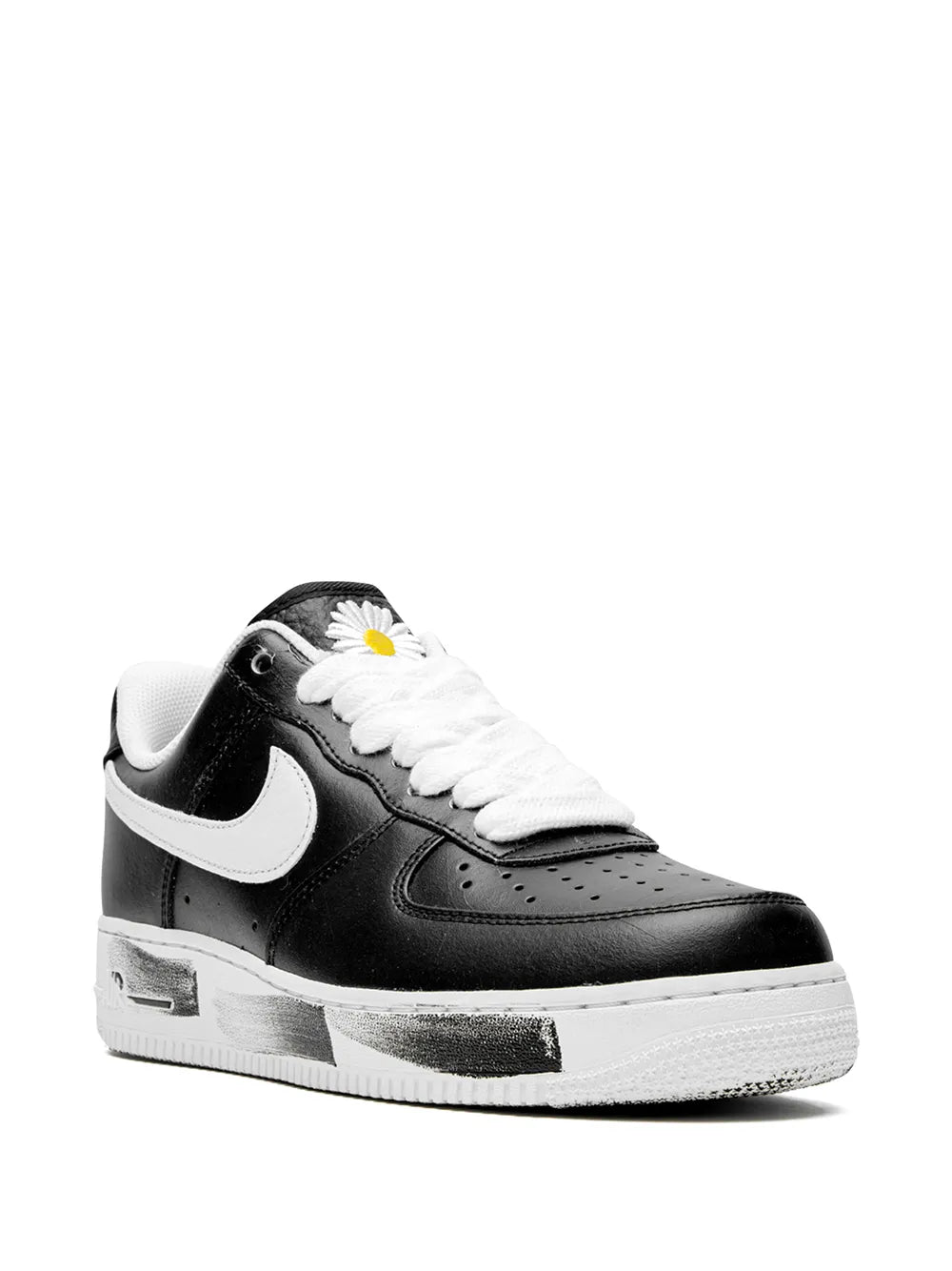 Nike Air Force 1 Low "G-Dragon" sneakers