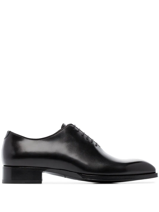 TOM FORD Elken oxford shoes