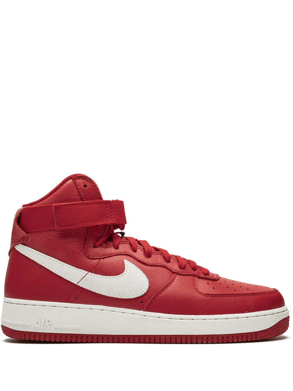 Nike Air Force 1 Hi Retro QS "Nai Ke" sneakers