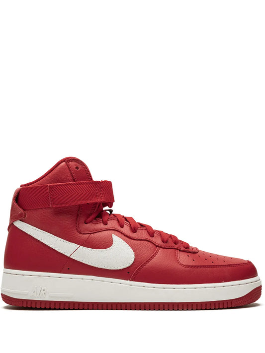 Nike Air Force 1 Hi Retro QS "Nai Ke" sneakers
